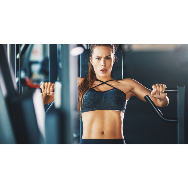 Giảm mỡ bụng tại nhà như thế nào