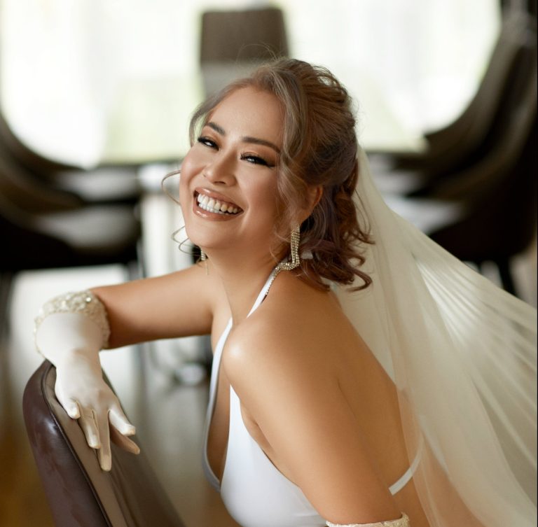 Giảm mỡ toàn thân - Khi nào nên quyết định giảm mỡ