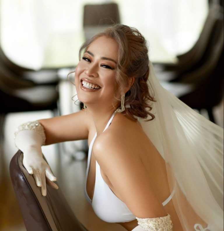 Thái Kim Ngọc