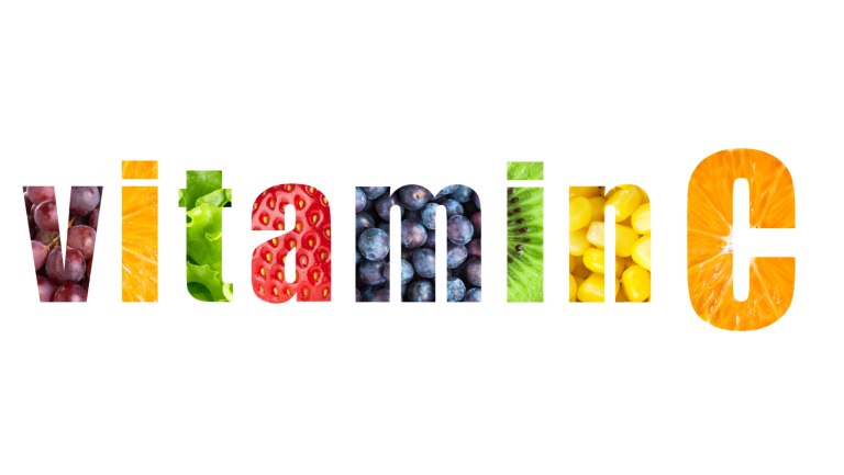 Vitamin C